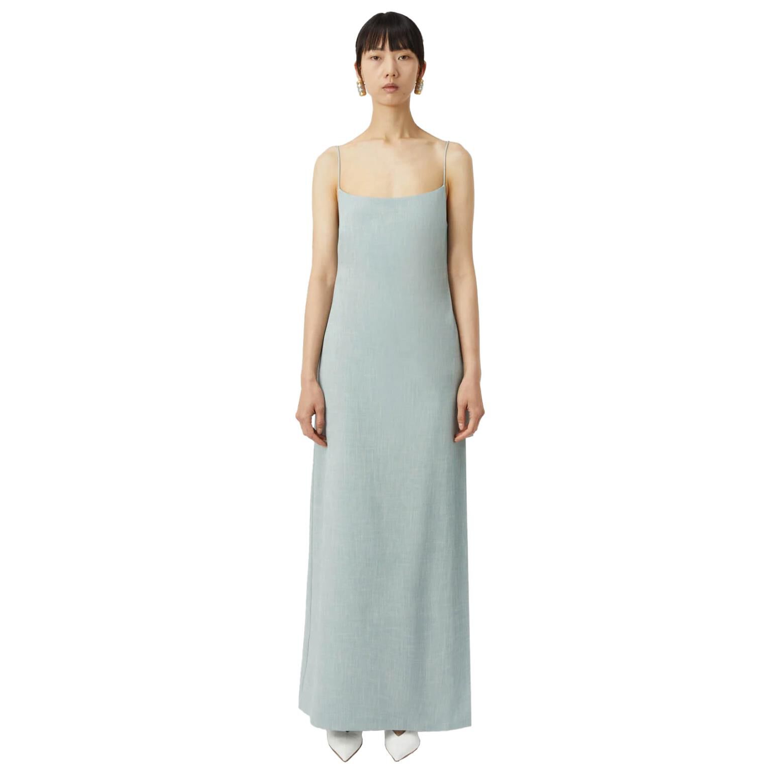 Camilla dress store shop